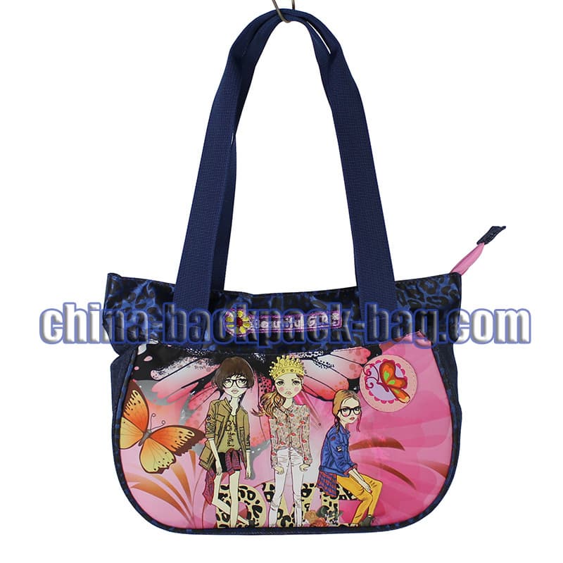 Elegant Girls Handbags
